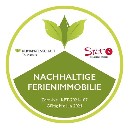Alter Konsumverein App N°3 *